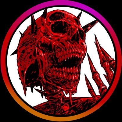 雪駄{筆字 絵描き's profile picture