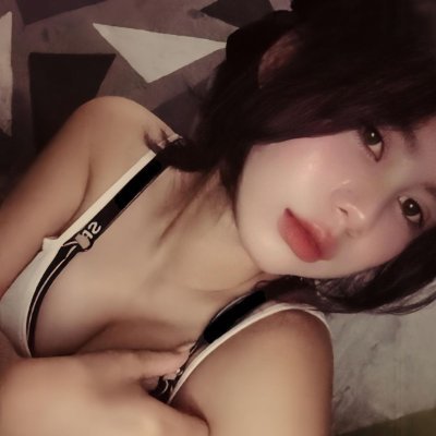 Southernsevn's profile picture