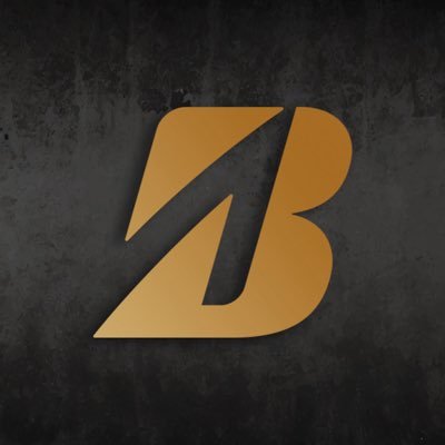 bridgestonegolf's profile picture
