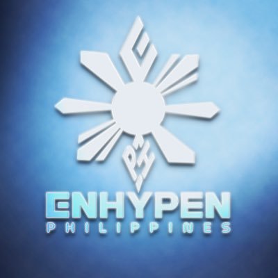 ENHYPEN : PHILIPPINES's profile picture