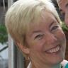 Jan McCallum's profile picture