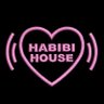 Profilbild von Habibi Podcast