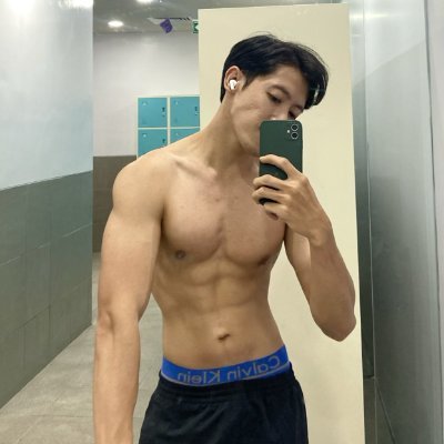 Mas Lau's profile picture