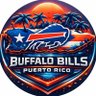 Фото профиля Puertoricobills
