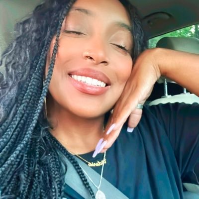 vckywitdablicky's profile picture