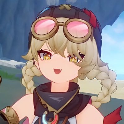 Sonya ˚ʚ♡ɞ˚'s profile picture