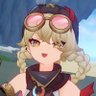 Sonya ˚ʚ♡ɞ˚'s profile picture