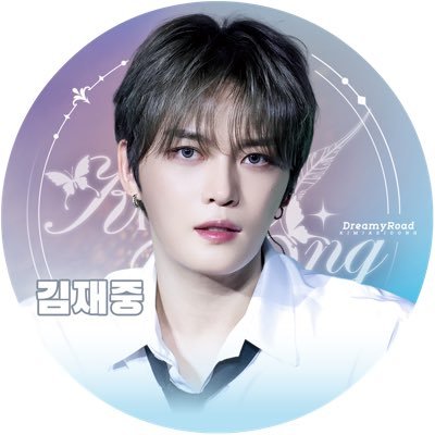 KJJ_DreamyRoad's profile picture