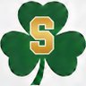Shamrock State 的头像
