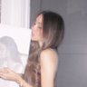 a 𑣿’s locket's profile picture
