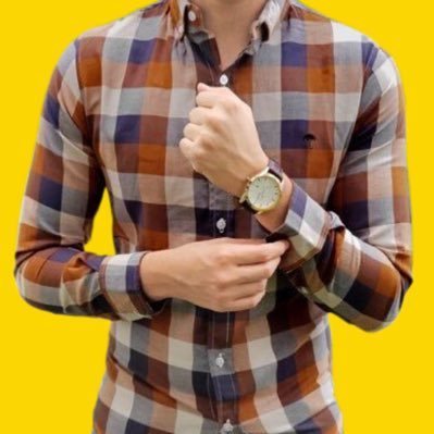 Jeffrey Zain's profile picture