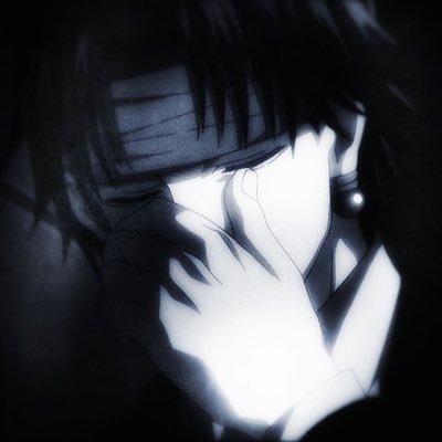 hoodii30's profile picture