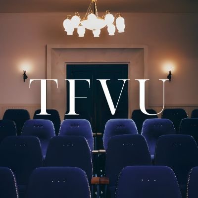 TWICE FAN VOTING UNION's profile picture