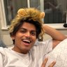 Abhinav Reddy Palle profil fotoğrafı