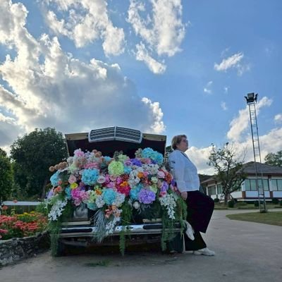 YINGTIP4's profile picture