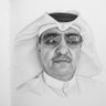 H M Almannai's profile picture