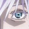 しょちゃん's profile picture