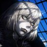 Ollem's profile picture