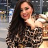 Diana Galvis's profile picture