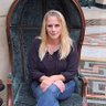 Profilbild von Tonya Ernest