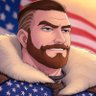 Dal Grimm's profile picture