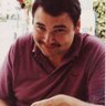 Profilbild von William Bilden