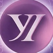 ypis's profile picture