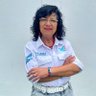 Liliana Durán Aguilar's profile picture