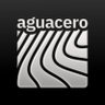 aguacero's profile picture