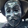 Profilbild von Gwap86