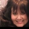 Profilbild von Susan