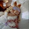 Фото профиля This Piggy