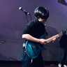 Profilbild von T.Kひのき@kaede Records