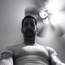 Profilbild von Sundevil95