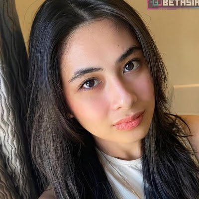 NovindaShe54317's profile picture