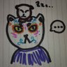 Dan0516⏱️❤️🥐✨ profil fotoğrafı