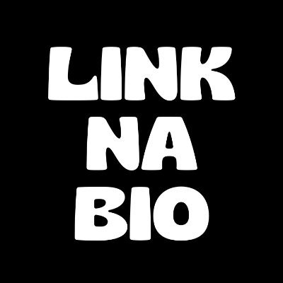 viktoriadalcol's profile picture
