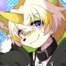 鈴鹿蓬🦀同人お絵描きvtuber's profile picture