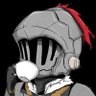 ๐ฎLUIGGI K-PO๐ฎ's profile picture