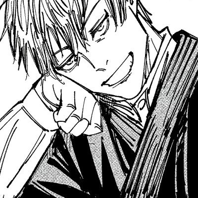 tami (cheating on naoya)'s profile picture