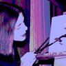 Michele Sires-DeLorean's profile picture