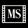 MovieSociety 的头像