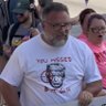 Harold H. Harrison VII's profile picture