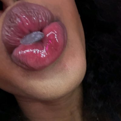 TheEbonysDream's profile picture