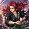Anime Framebox's profile picture