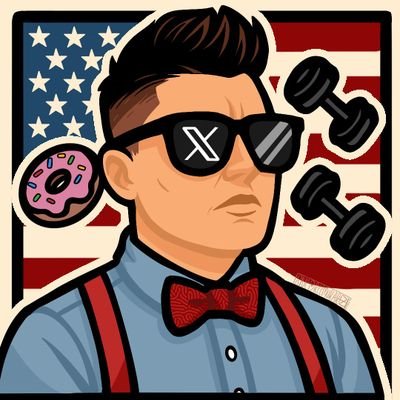 AndriaDont99498's profile picture