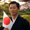 Profilbild von 誠の維新さぶ