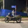 Đat09's profile picture