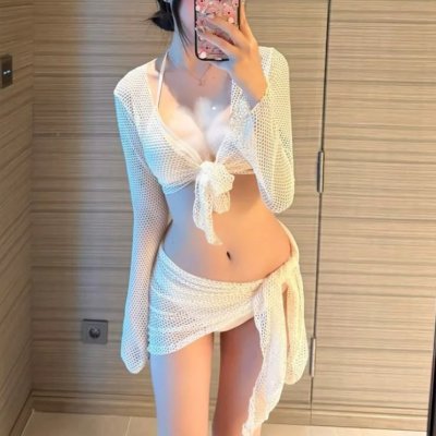 ViklundRol44604's profile picture