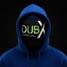DUBX DON 的头像
